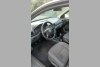 Skoda Octavia  2009. Фото 6