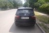 BMW X3  2010.  2