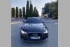 Audi A6  2013. Фото 2