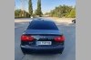 Audi A6  2013. Фото 4