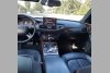 Audi A6  2013. Фото 9