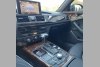 Audi A6  2013. Фото 11