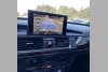 Audi A6  2013. Фото 12