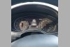 Audi A6  2013. Фото 14