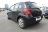 Toyota Yaris комфорт 2008. Фото 2