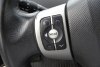 Toyota Yaris комфорт 2008. Фото 6