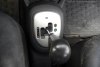 Toyota Yaris комфорт 2008. Фото 7