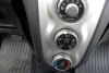Toyota Yaris комфорт 2008. Фото 8