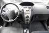 Toyota Yaris комфорт 2008. Фото 11