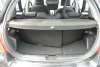 Toyota Yaris комфорт 2008. Фото 12
