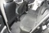 Toyota Yaris комфорт 2008. Фото 13