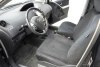 Toyota Yaris комфорт 2008. Фото 14