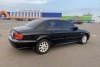 Hyundai Sonata  2004. Фото 2