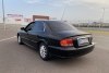 Hyundai Sonata  2004. Фото 3