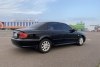 Hyundai Sonata  2004. Фото 4