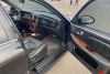 Hyundai Sonata  2004. Фото 10