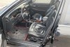 Hyundai Sonata  2004. Фото 11