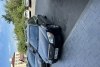 KIA Cerato Lx 2007. Фото 3