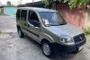 Fiat Doblo  2013. Фото 2
