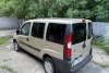 Fiat Doblo  2013. Фото 3