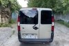 Fiat Doblo  2013. Фото 5