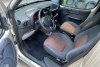Fiat Doblo  2013. Фото 7