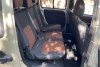 Fiat Doblo  2013. Фото 8
