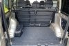 Fiat Doblo  2013. Фото 9