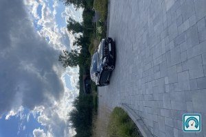 Mercedes E-Class  2018 №816704