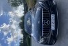 Mercedes E-Class  2018. Фото 2