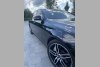 Mercedes E-Class  2018. Фото 3