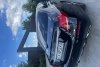 Mercedes E-Class  2018. Фото 4