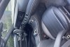 Mercedes E-Class  2018. Фото 6