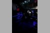 Mercedes E-Class  2018. Фото 9