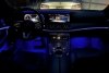 Mercedes E-Class  2018. Фото 10
