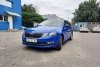 Skoda Octavia  2018. Фото 2