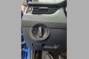 Skoda Octavia  2018. Фото 5