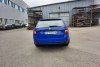 Skoda Octavia  2018. Фото 7