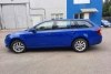 Skoda Octavia  2018. Фото 8