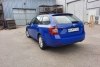 Skoda Octavia  2018. Фото 9
