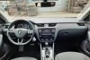 Skoda Octavia  2018. Фото 10