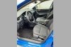 Skoda Octavia  2018. Фото 13