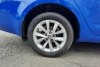 Skoda Octavia  2018. Фото 14