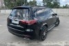 Mercedes GLS-Class Full 2021. Фото 3