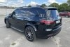Mercedes GLS-Class Full 2021. Фото 4