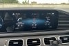 Mercedes GLS-Class Full 2021. Фото 9