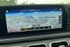 Mercedes GLS-Class Full 2021. Фото 10
