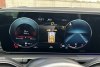 Mercedes GLS-Class Full 2021. Фото 11