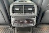 Mercedes GLS-Class Full 2021. Фото 13