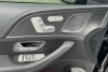 Mercedes GLS-Class Full 2021. Фото 14